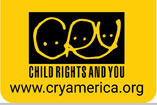 Stay in School- Girl Child Education Campaign