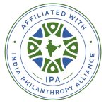 India Philanthropy Alliance Affiliates since 2020