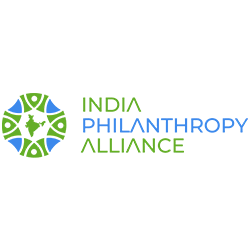 India Philanthropy Alliance