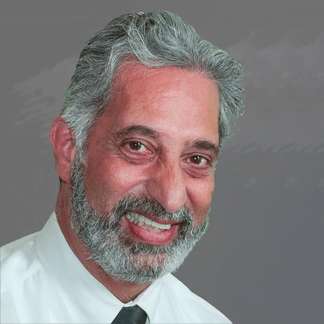 CRY Team Member Image