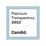 Platinum Transparency