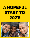 Newsletter Image