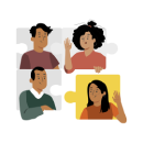 adolescent-girls-groups-have-been-formed