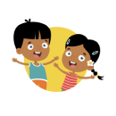 adolescent-girls-groups-have-been-formed