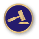 Online auction