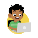 drop out students were facilitated for re-enrollment in formal schooling