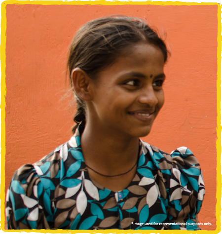 Nazia&rsquo;s Journey to Education and Empowerment
