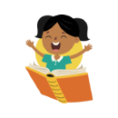 Children Enrolled for Primary Education