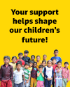 Newsletter Image