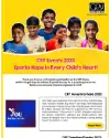 Newsletter Image