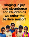 Newsletter Image