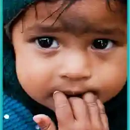 Story 3 pop up image