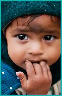 Story 3 pop up image