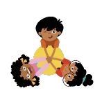 Ngo For Children 