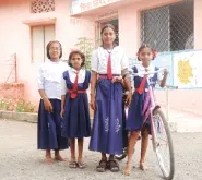Donate For Children