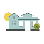 Public Schools For Children 