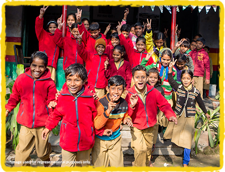 Project Kodaikanal- Direct Intervention