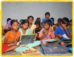 About the Project Direct Implementation Ahmedabad