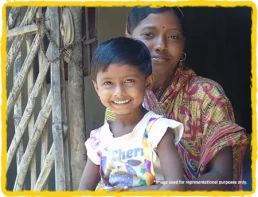 Project Andaman and Nicobar Islands - Direct Intervention Making a difference