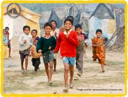 Project Andaman and Nicobar Islands - Direct Intervention The way forward