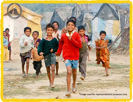 Project Andaman and Nicobar Islands - Direct Intervention The way forward