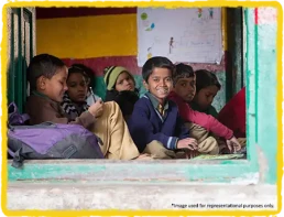 Project Direct Implementation Ahmedabad Making a difference