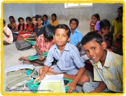 Project Direct Implementation Ahmedabad The way forward