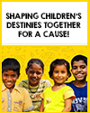 Newsletter Image