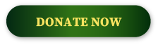 Register button