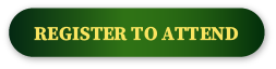 Register button