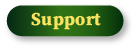 Support-button