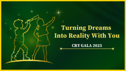 Key Event