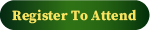 Register button