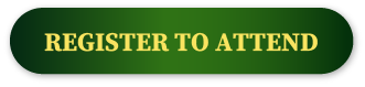 Register button