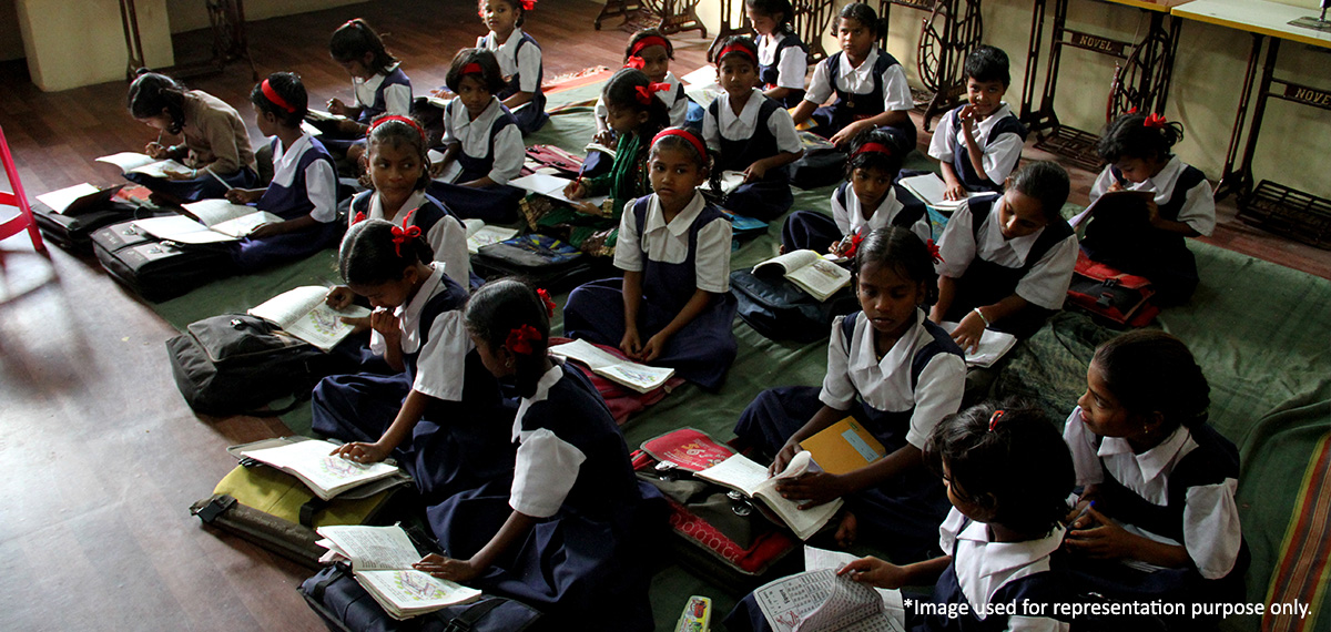 Importance of STEM Education