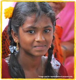 Gram Swaraj Sangh(GSS) 2025 Story