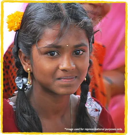 Gram Swaraj Sangh(GSS) 2025 Story