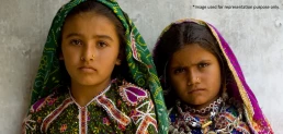 What is Gender Inequality?