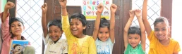 Blog image - 8 Ways to Empower