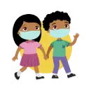 child marriage cases prevented