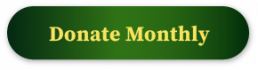 donate monthly