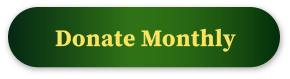 donate monthly