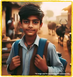 Project Shree Jan Jeevan Kalyan Sansthan (SJJKS) 2025 Story