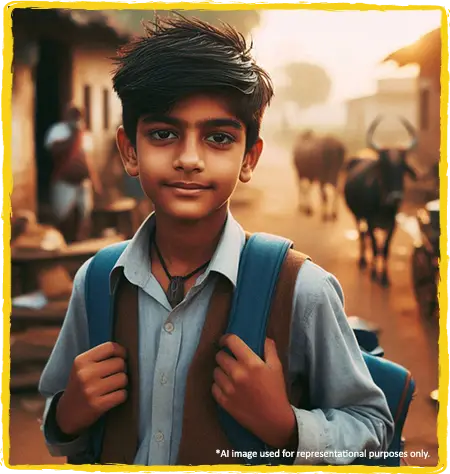 Project Shree Jan Jeevan Kalyan Sansthan (SJJKS) 2025 Story