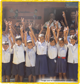 story pic-Ahmedabad – DI
