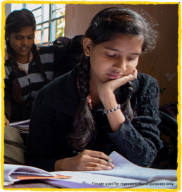 story pic - SSRF