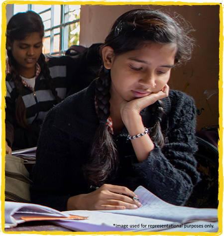 story pic - SSRF