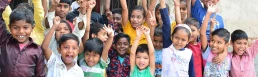 child labor facts