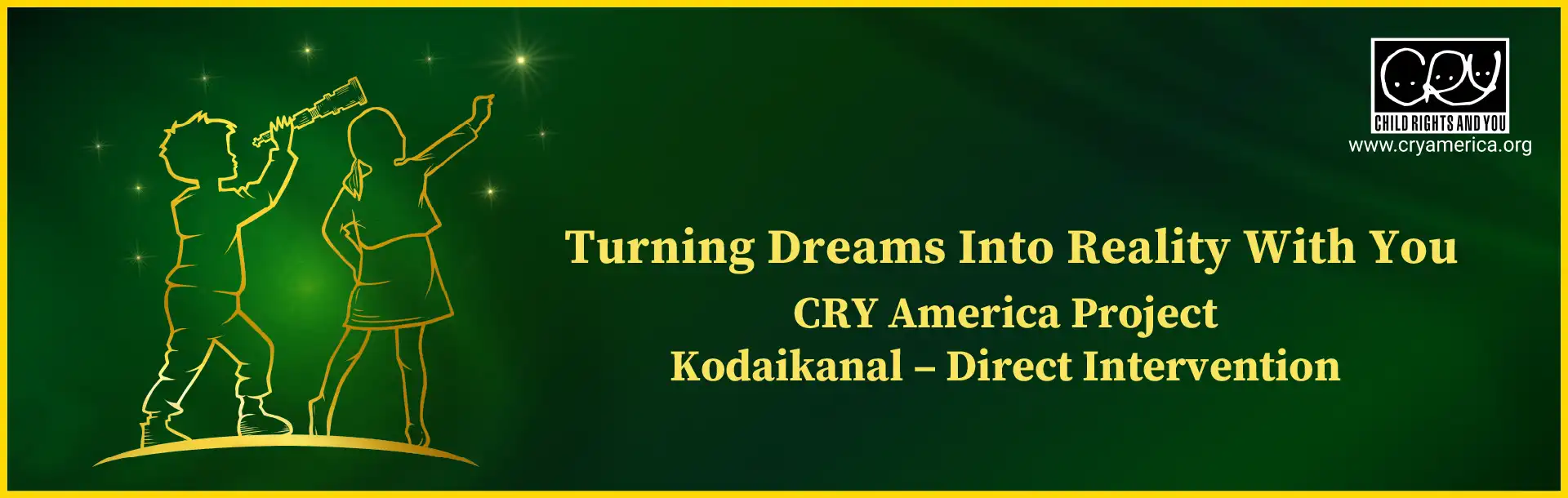 DI Kodaikanal-01