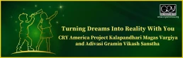 KMAGVS banner-01